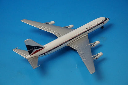 1:400 Conveyor CV-880 Delta N8817E GJDAL505 Gemini