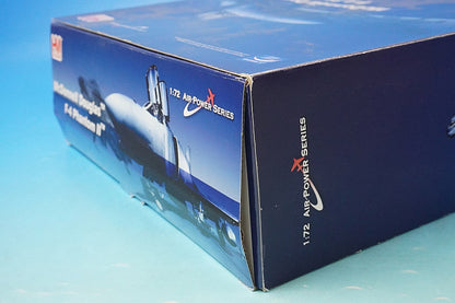 1:72 RF-4E JASDF ADC McDonnell Douglas Phantom II offshore camouflage HA1994 Hobby Master