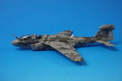 1:72 EA-6B Prowler USN 142nd Electronic Warfare Squadron Operation Iraqi Freedom #160437 HA5010 Hobby Master