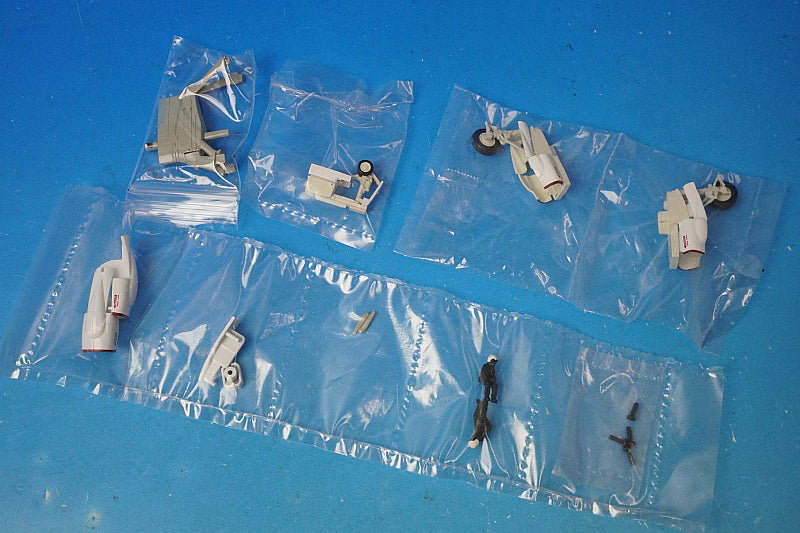 1:72 E-2C Hawkeye JASDF 100,000 hours accident-free achievement commemorative painting HA4821 Hobby Master airplane model