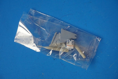 1:200 B777-300 ANA STAR WARS BB-8 JA789A EW277W007 JC Wings airplane model