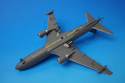 1:200 KC-46 Pegasus USAF N464KC G2AFO805 Gemini