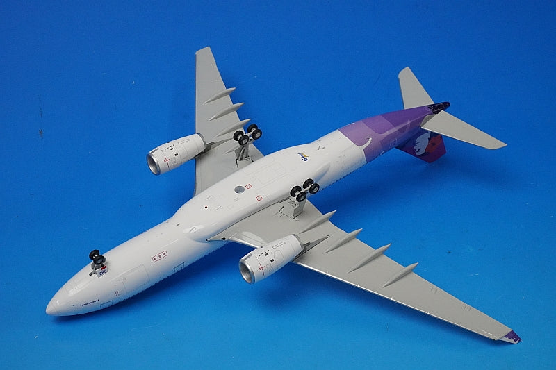 1:200 A330-200 Hawaiian N382HA G2HAL516 Gemini