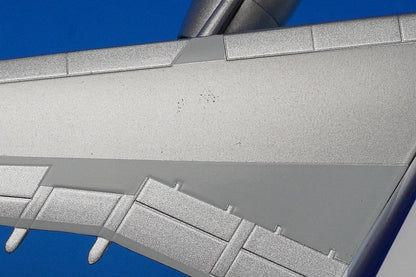 1:200 Lockheed L-1011 ANA Yellow Nose JA8521 JP2015003B Jet-x airplane model