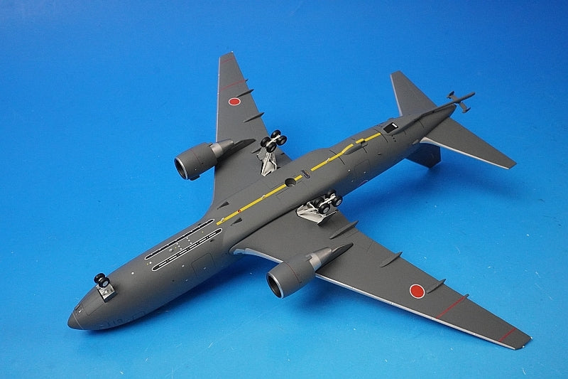 1:200 KC-46A Pegasus JASDF #14-3611 G2JSD998 Gemini