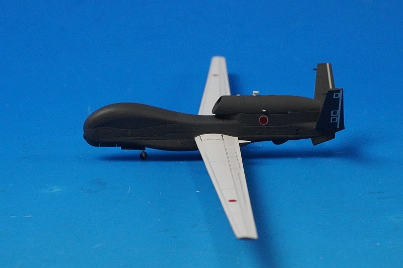 1:200 RQ-4 Global Hawk JASDF Air Self-Defense Force AV200006 Avionics airplane model