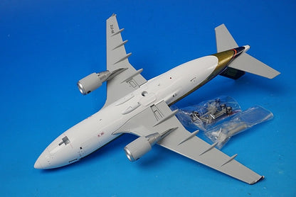 1:200 A310-300 Singapore 9V-STE EW2313002 JC Wings airplane model