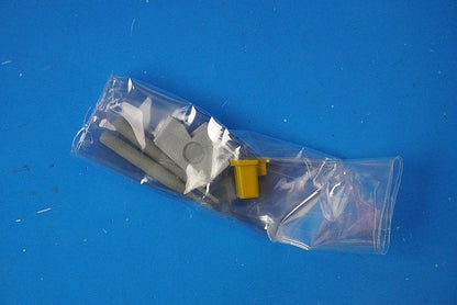 1:200 A330-900neo Cebu Pacific XX20235 JC Wings airplane model