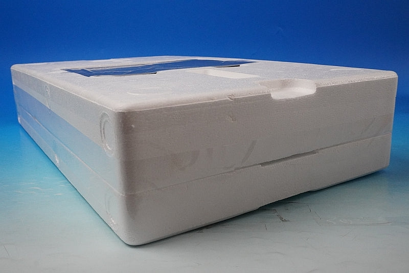 1:72 SR-71A US Air Force Skunk Works #61-7955 001650 CENTURY WINGS