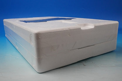 1:72 SR-71A US Air Force Skunk Works #61-7955 001650 CENTURY WINGS