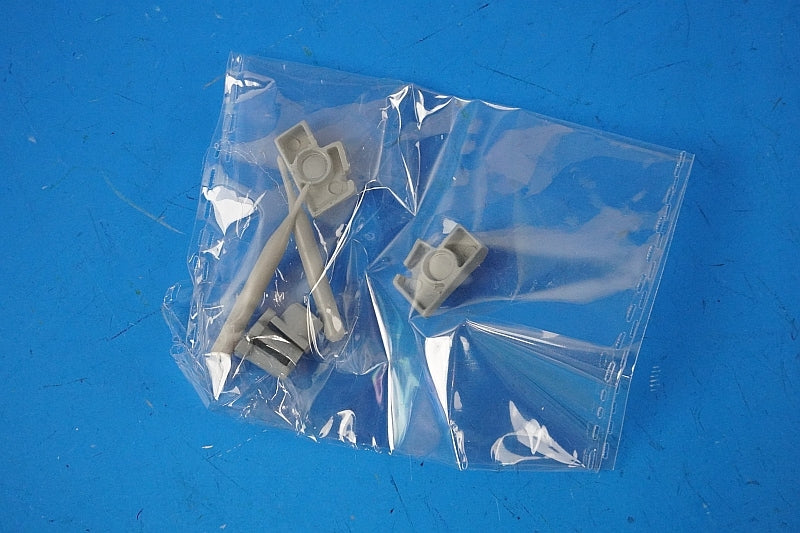 1:200 A340-600 Lufthansa Gummersbach D-AIHN G2DLH589 Gemini airplane model