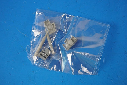 1:200 A340-600 Lufthansa Gummersbach D-AIHN G2DLH589 Gemini airplane model