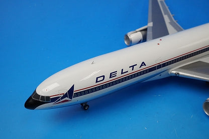 1:200 Lockheed L-1011-385-1 Delta N740DA B-1011-DL-19P B-Models