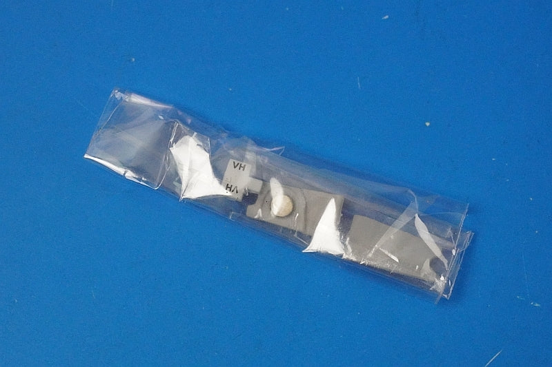 1:200 A318-100 Avianca Brazil PR-AVH IF318AV1124 INFLIGHT airplane model