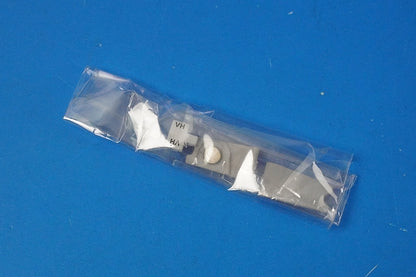 1:200 A318-100 Avianca Brazil PR-AVH IF318AV1124 INFLIGHT airplane model