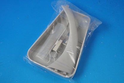 1:200 A380-800 Asiana HL7625 0168 Hogan airplane model