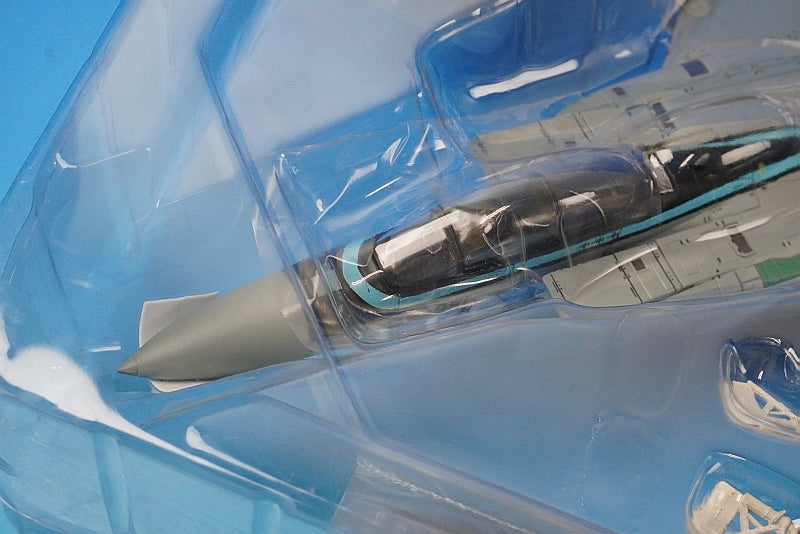 1:72 F-15J 6th Wing 306th Squadron 2022 #52-8951 HA4534 Hobby Master airplane model