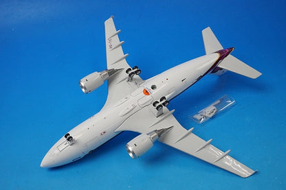 1:200 A310-200 Thailand HS-TIC IF310TG0320 INFLIGHT airplane model