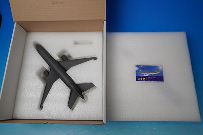 1:200 KC-10 Extender USAF 22nd ARW #84-0187 Shamu March AFB AV2KC1006 Aviation