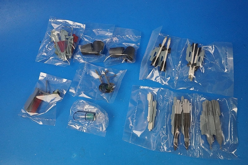 1:72 Sukhoi Su-35S Flanker-E Russian Air Force Latkia Base HA5702 Hobby Master