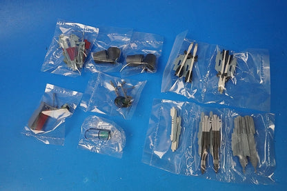 1:72 Sukhoi Su-35S Flanker-E Russian Air Force Latkia Base HA5702 Hobby Master