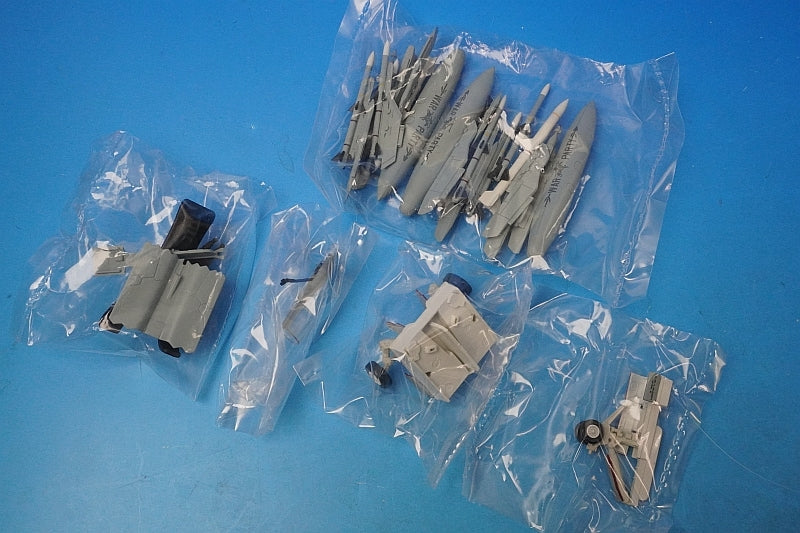 1:72 F/A-18E USN Golden Warriors shoot down a Syrian Su-22 #168912 HA5105 Hobby Master