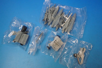 1:72 F/A-18E USN Golden Warriors shoot down a Syrian Su-22 #168912 HA5105 Hobby Master