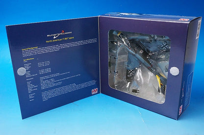 1:72 Canadian Air Force CL-13 Sabre Mk.6 (F-86F-40), West German Air Force, 71st Fighter Wing, Richthofen, JA-344 HA4319 Hobby Master airplane model