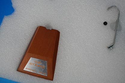 1:200 A320-200 Etihad A6-EJA XX2647 JC Wings airplane model
