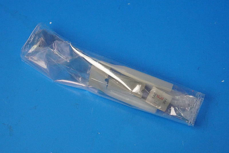 1:200 MD-11 AA American N1764B G2AAL435 Gemini airplane model