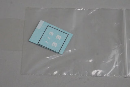 1:43 SPARK S5479 Alpine A310 #14 3rd Tour de Corse 1976