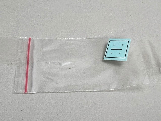 1:43 Spark S4615 McLaren Honda MP4-30 Chinese GP 2015 #14 F. Alonso model car