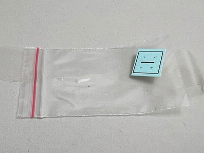 1:43 Spark S4615 McLaren Honda MP4-30 Chinese GP 2015 #14 F. Alonso model car