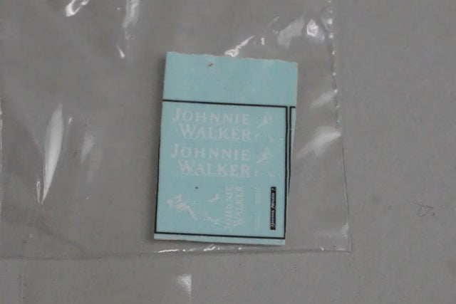 1:43 SPARK SCS157 McLaren Honda MP4-30 Japan GP 2015 J.Button #22