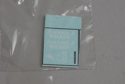 1:43 SPARK SCS157 McLaren Honda MP4-30 Japan GP 2015 J.Button #22