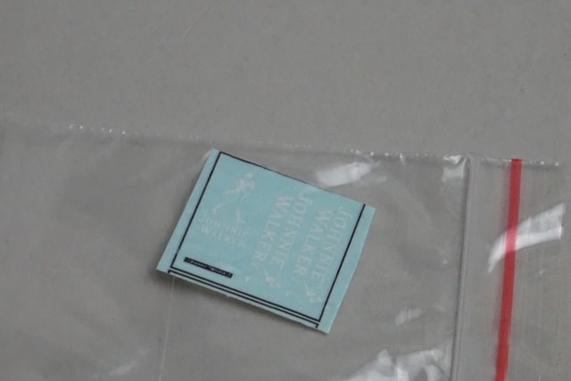 1:43 SPARK SCS156 McLaren Honda MP4-30 Japan GP 2015 F.Alonso #14 model car