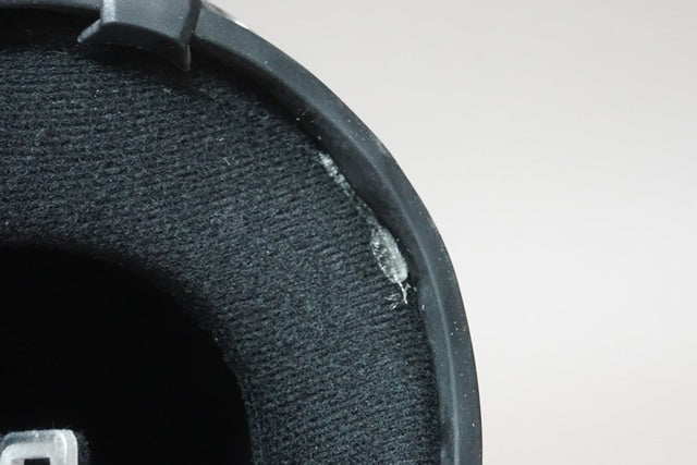 1:2 MINICHAMPS 328080046 AGV Helmet MotoGP 2008 Valentino Rossi #46