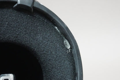 1:2 MINICHAMPS 328080046 AGV Helmet MotoGP 2008 Valentino Rossi #46