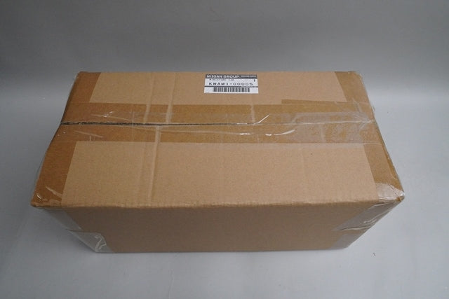 1:18 KYOSHO KWAM100005 Nissan NISMO Motul Autech GT-R Super GT GT500 2021 #23 model car