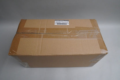 1:18 KYOSHO KWAM100005 Nissan NISMO Motul Autech GT-R Super GT GT500 2021 #23 model car