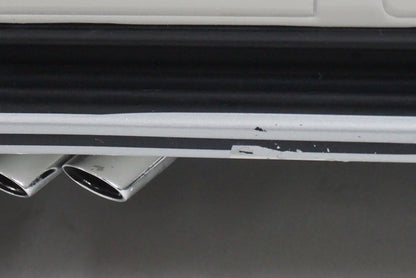 1:12 GT SPIRIT KJ025 Mercedes-AMG G65 White model car