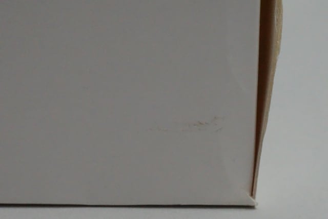 1:18 Spark 18LM59 Aston Martin DBR1 Le Mans Winner 1959 #5 model car