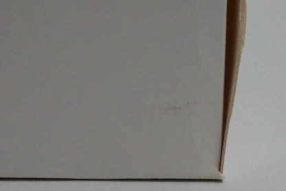 1:18 Spark 18LM59 Aston Martin DBR1 Le Mans Winner 1959 #5 model car