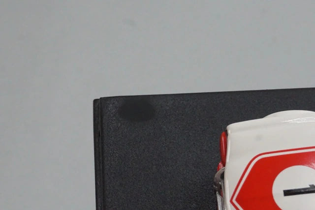 1:43 RAI'S H7437101 Nissan Skyline GT-R Racing (KPGC10) Fuji Grand Championship 1971 #1 Kunimitsu Takahashi