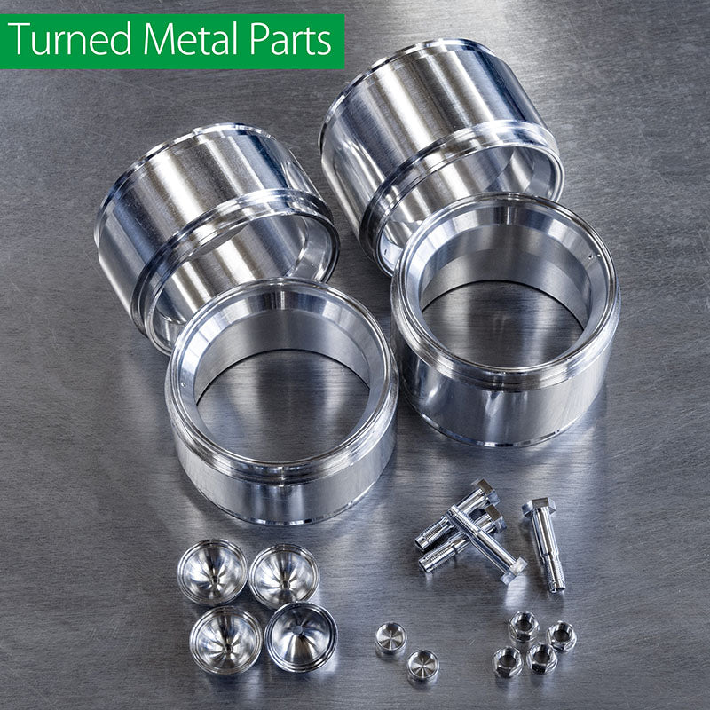 [ Pre-order ] K628 Model Factory Hiro 1:12 MAZDA 787B 1991 LM Winner #55 V.Weidler / J.Herbert / B.Gachot Fulldetail Kit