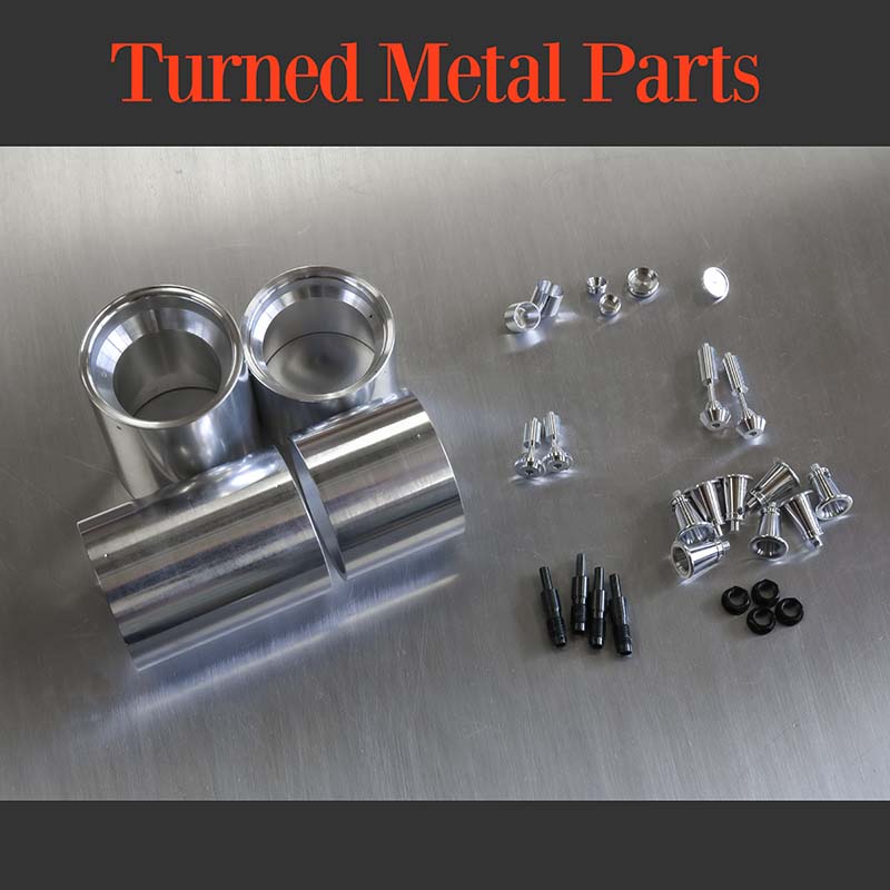 K859 Model Factory Hiro 1:12 McLaren M23 [1976] Ver.B 1976 Rd.16 F1 World Championship in Japan #11 James Hunt