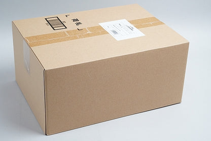 Nintendo Switch Super Mario Bros. Wonder JAPAN var. / Face Towel / Square Small Plate Set (Amazon Limited, Unopened)