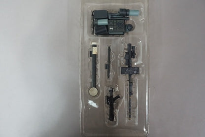 Tommy Direct Star Wars Sand Trooper Standard Edition 12-inch Figure