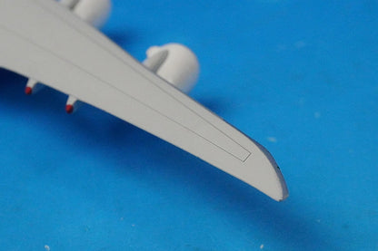 1:400 B747-8F Cargo Type Polar Air Cargo DHL Livery N853GT 10901 Phoenix airplane model