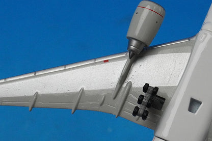 1:500 B777-200 ANA Star Alliance JA711A NH50022 ANA airplane model